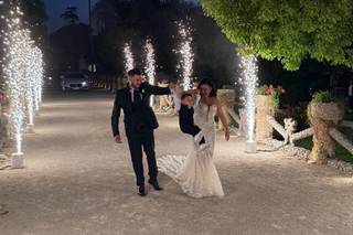 Villa Zaira - 14