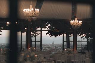 Bon Ton di Pietrini Catering&Banqueting - 6