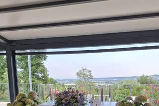 Tenuta il Poggio - 7