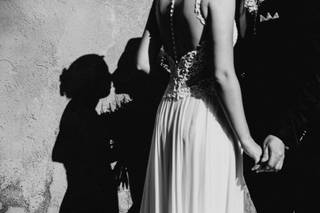 Impronte Photography - 13