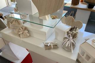 Bottega Creativa di Bocca - 15