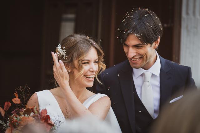 Incontroluce Creative Studio - 1