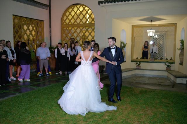Ballo Sposi by AcaDance Marry Me di C. Messina - 4