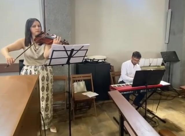 Incanto Wedding Elegance - 4