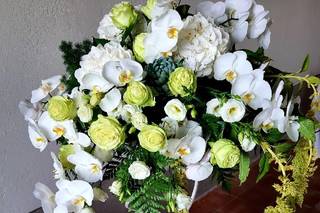 Creazioni di Miriam - 26