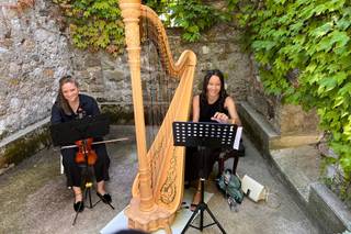 Nicoletta Pinosa - 8