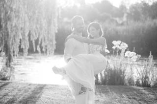 Leonardo Volpato Photography - 7