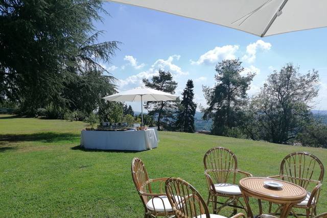 Villa Repui 3