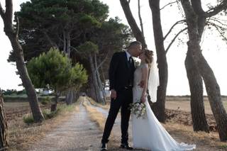 Boutique della Sposa - 9