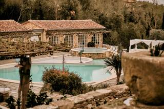 Yes I Do Wedding - 22