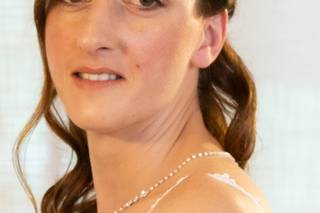 Roberta Maria Ristano - 9