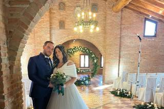 Ristorante Villa Cavriani  - 22