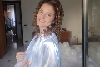 Annamaria Basile - 13