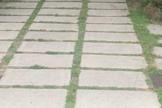 Borgo Monte del Gesso - 24