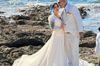 Saveria Pardini Fotografa - 13