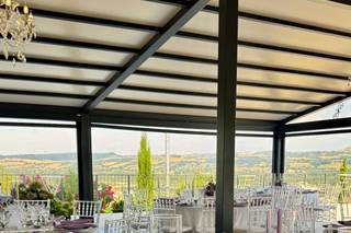Tenuta il Poggio - 8