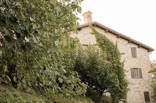 Kappa di Sposi - 7