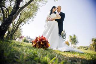 Annalisa Nuvelli Fotografie - 8