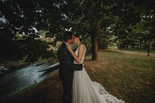 Impronte Photography - 14