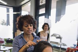 Idee per la Testa - 9