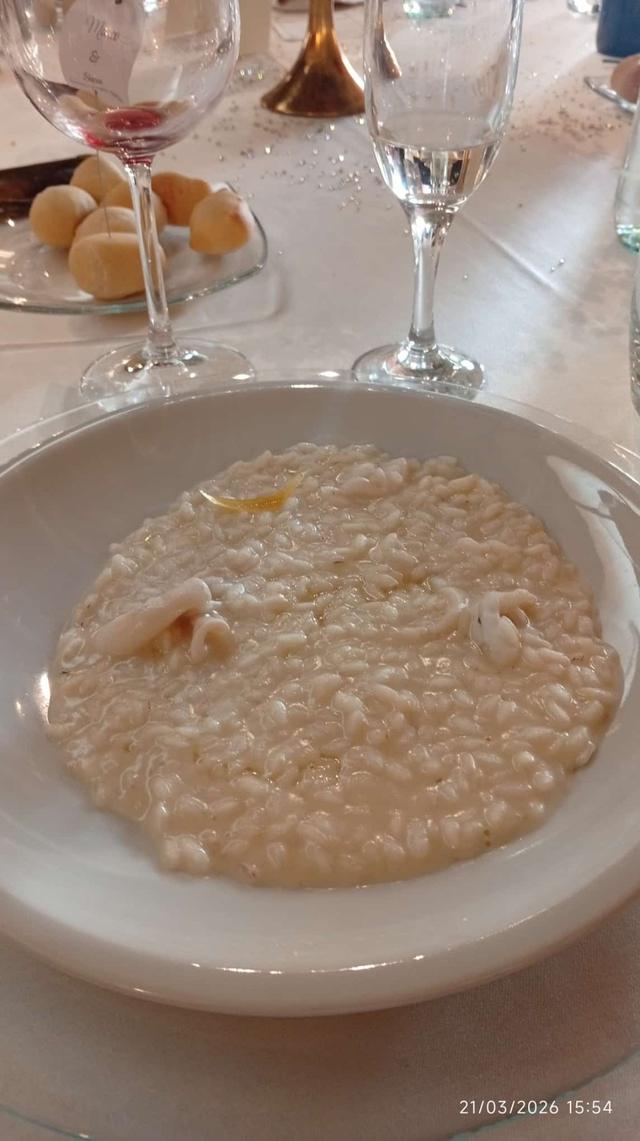 Cascina Cabella - 2