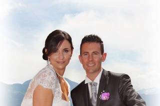 Foto Pallu Diego - 8