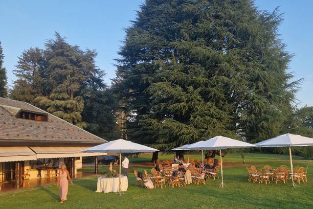 Villa Repui 4