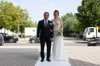 Boutique della Sposa - 10
