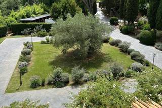 Olivo Country Club - 5