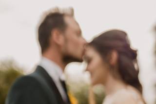 Ivan Nebbia Wedding - 26