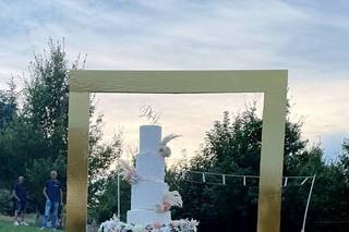 Pasticceria Sweet House - 9