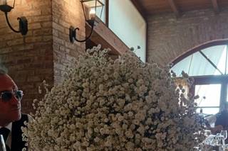 Cascina Cabella - 7