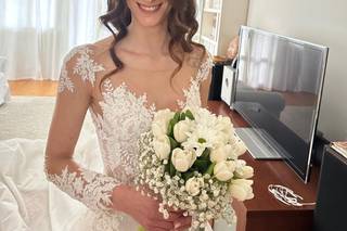 Ilaria Caregnato - 5