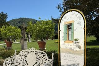 Villa Cavalli - 14