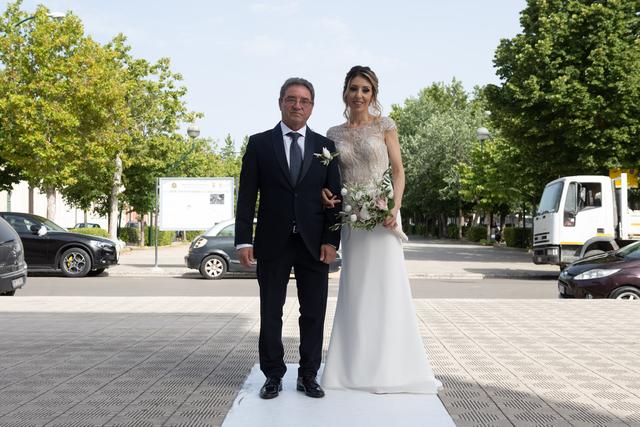 Boutique della Sposa - 4