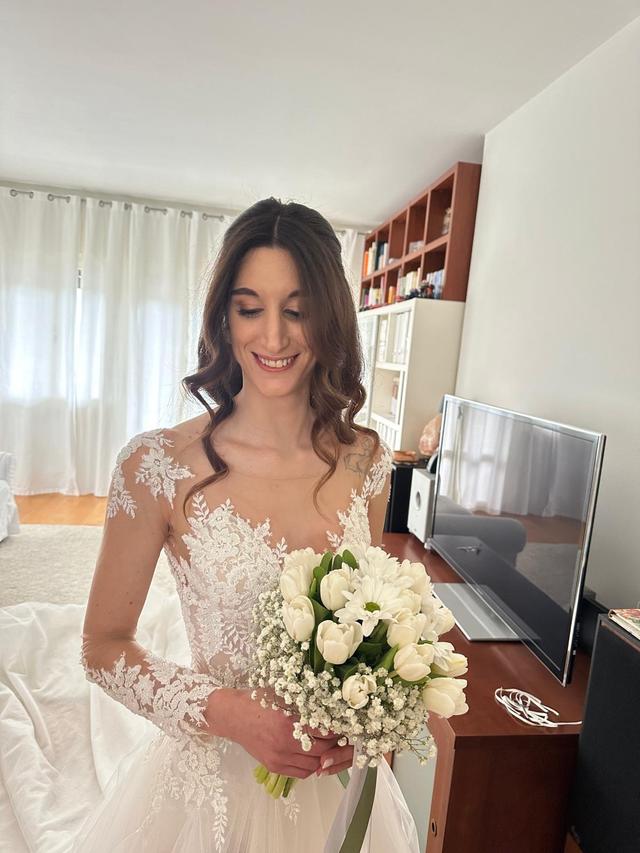 Ilaria Caregnato - 2