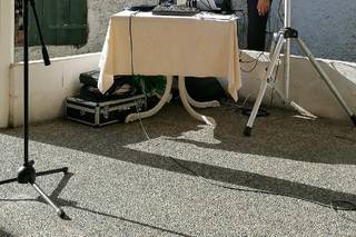 Divina Staff - 4