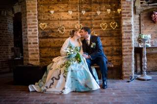 Fulvia Foglizzo - 14