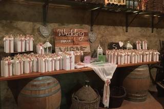 Officina del Regalo - 9