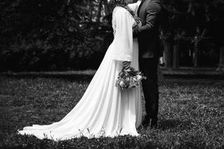 Claudia Ricci Photography - 8