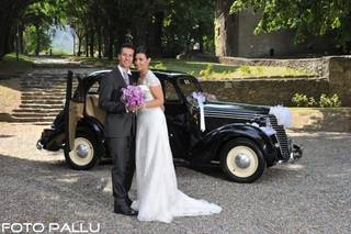 Foto Pallu Diego - 9