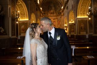 Boutique della Sposa - 11