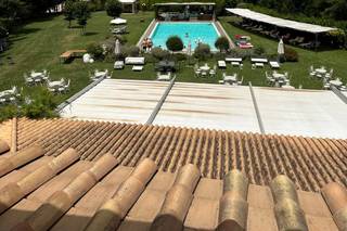 Olivo Country Club - 6