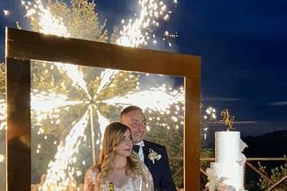 Pasticceria Sweet House - 10