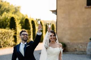 Monteoliveto di Casà - 41