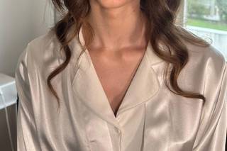 Ilaria Caregnato - 6