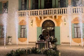 Villa Cavalli - 15