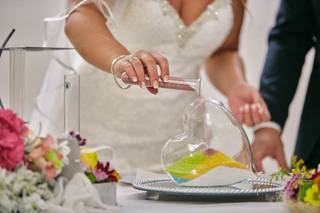 Emilia Marchese - Wedding Designer - 18
