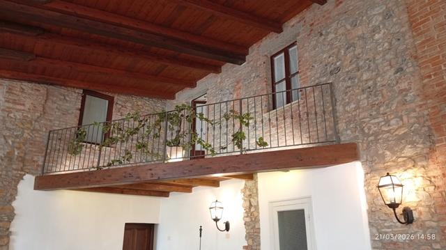 Cascina Cabella - 3