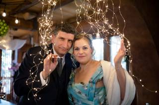 Fulvia Foglizzo - 15